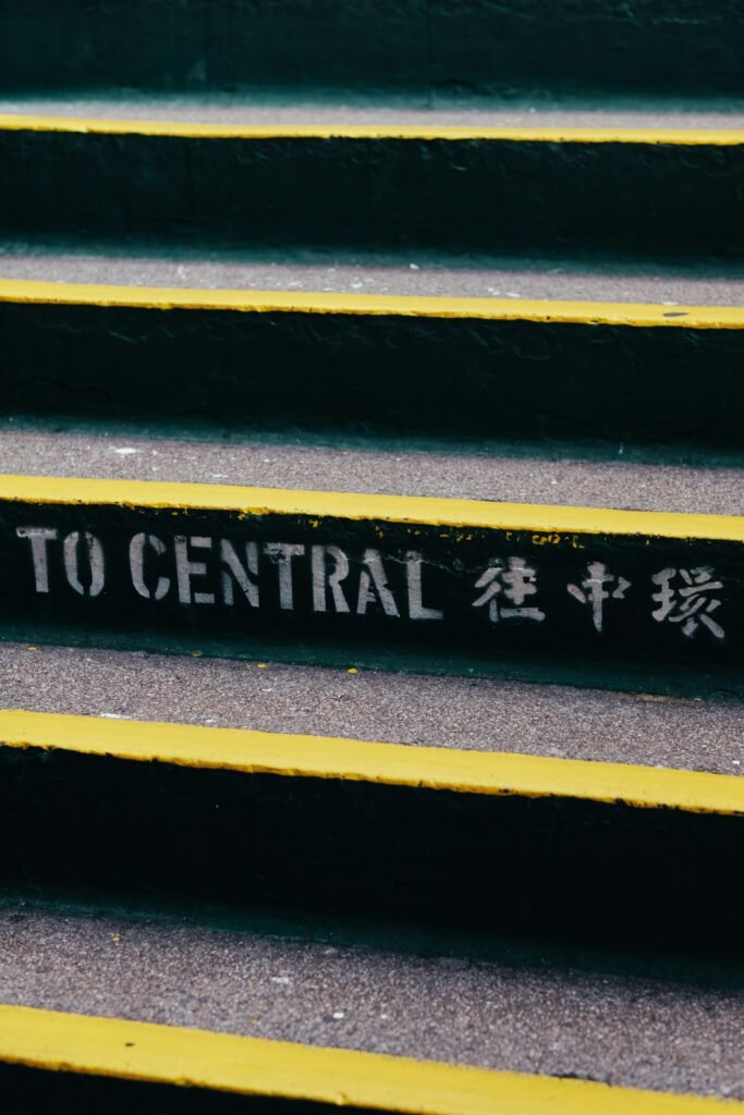 david clarke yddgicnxn34 unsplash